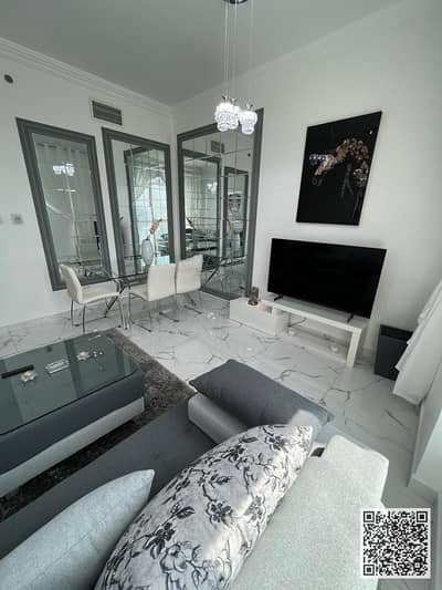 1 Bedroom Flat for Rent in Al Rashidiya, Ajman - IMG-20250625-WA0057. jpg