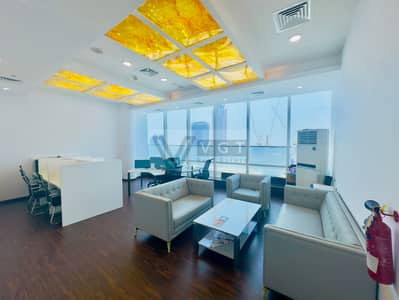 Office for Rent in Business Bay, Dubai - IMG_6451. jpg