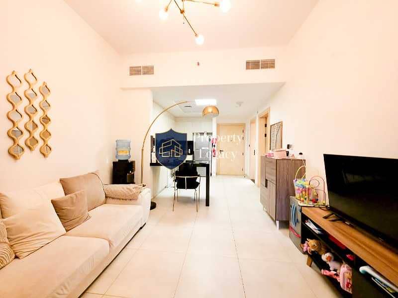 位于朱美拉环形村(JVC),JVC第15区,宾格蒂玫瑰公寓 1 卧室的公寓 72000 AED - 12127678 位于朱美拉环形村(JVC),JVC第15区,宾格蒂玫瑰公寓 1 卧室的公寓 72000 AED - 12127678