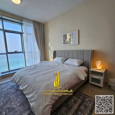 克里奇阿治曼公寓小区， 阿治曼 2 卧室公寓待租 - IMG-00250619-WA0820. jpg