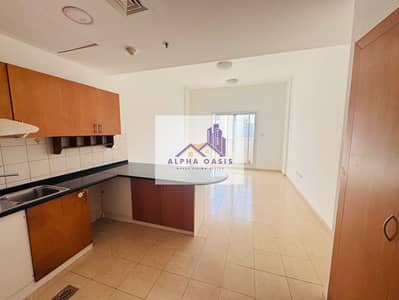 Studio for Rent in Dubai Silicon Oasis (DSO), Dubai - WhatsApp Image 2025-07-04 at 12.29. 47 PM. jpeg