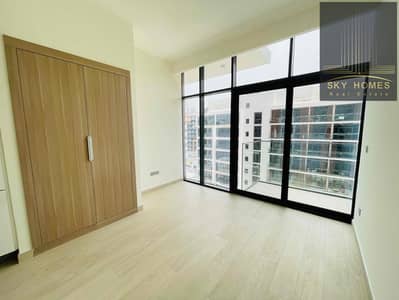 استوديو  للايجار في مدينة ميدان، دبي - dffaf37d-8b7b-4f84-bc33-4d41f1932a3a. jpg