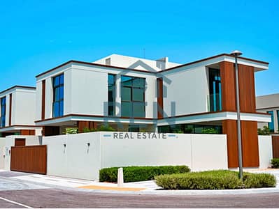 3 Bedroom Townhouse for Rent in Al Jubail Island, Abu Dhabi - batch_WhatsApp Image 2025-07-04 at 15.18. 46 (1). jpeg
