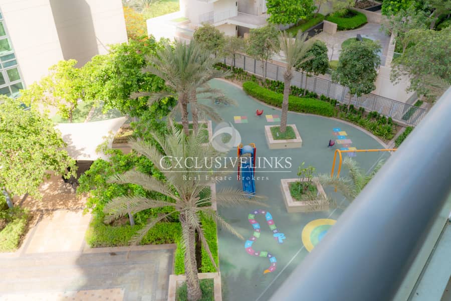 位于景观公寓社区,汇通大厦,汇通东塔 1 卧室的公寓 1790000 AED - 12127685 位于景观公寓社区,汇通大厦,汇通东塔 1 卧室的公寓 1790000 AED - 12127685