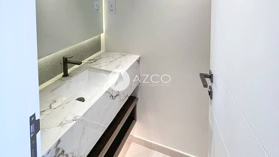 9 AZCO REAL ESTATE-4. jpg