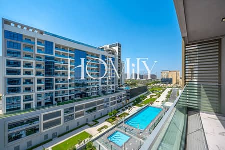 2 Bedroom Flat for Rent in Dubai Hills Estate, Dubai - WhatsApp Image 2025-07-04 at 11.02. 50 AM (1). jpeg
