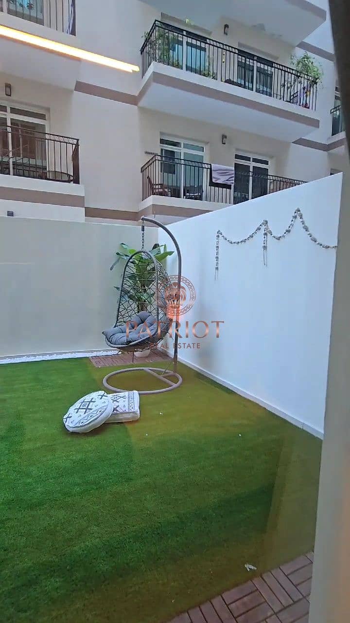 6 VideoCapture_20240625-234431. jpg