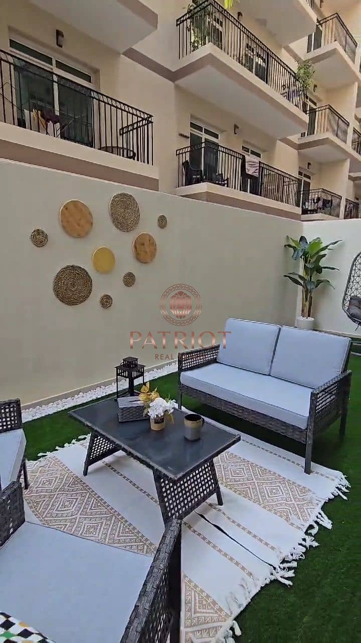8 VideoCapture_20240625-234344. jpg