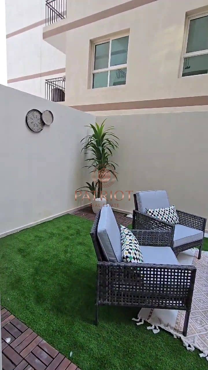 10 VideoCapture_20240625-234234. jpg