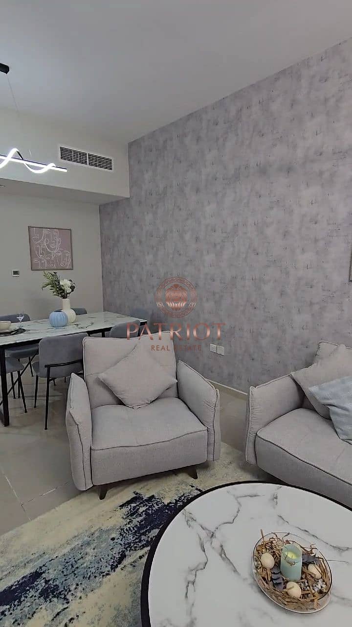 11 VideoCapture_20240625-234226. jpg
