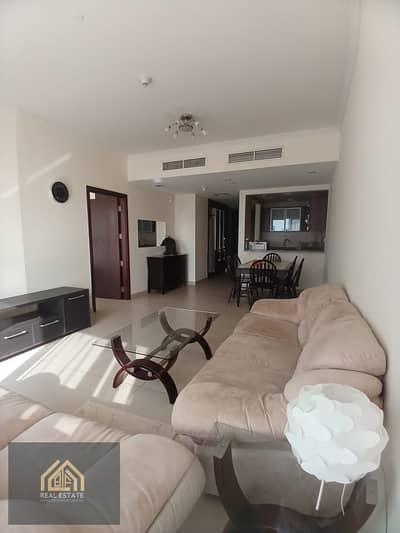 1 Bedroom Apartment for Rent in Jumeirah Lake Towers (JLT), Dubai - WhatsApp Image 2025-07-03 at 4.55. 46 PM (1). jpeg