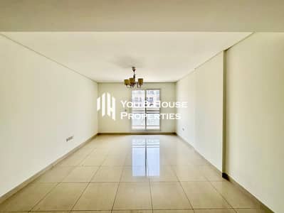 1 Bedroom Flat for Rent in Jumeirah Village Circle (JVC), Dubai - IMG-20250704-WA0083. jpg
