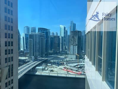 مکتب  للايجار في الخليج التجاري، دبي - WhatsApp Image 2024-07-08 at 4.34. 18 PM (2). jpeg