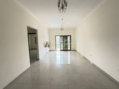 1 Bedroom Flat for Rent in Jumeirah Village Circle (JVC), Dubai - WhatsApp Image 2025-07-04 at 15.04. 24_e386f6fe. jpg