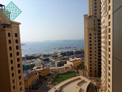 朱美拉海滩住宅（JBR）， 迪拜 1 卧室公寓待租 - WhatsApp Image 2025-07-03 at 2.23. 10 PM. jpeg