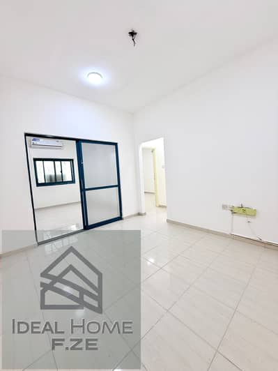 2 Bedroom Apartment for Rent in Al Qasimia, Sharjah - IMG_8739. jpeg