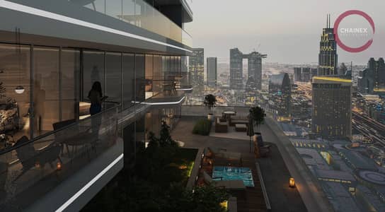 2 Bedroom Flat for Sale in Downtown Dubai, Dubai - Screenshot 2025-07-04 at 3.29. 29 PM. png