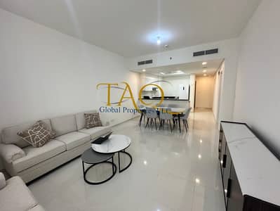 2 Cпальни Апартаменты Продажа в Дамак Хиллс 2, Дубай - IMG-20250704-WA0070. jpg