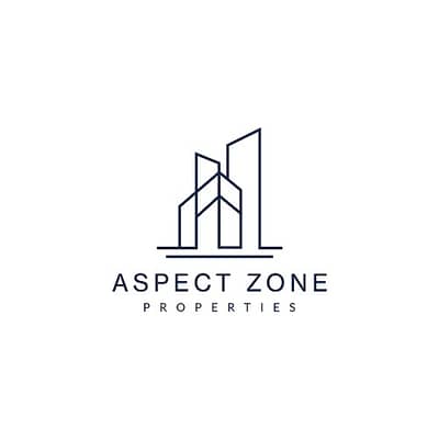Aspect Zone Properties