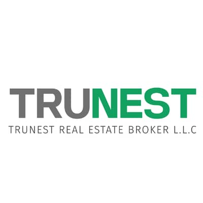 Trunest Real Estate