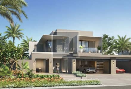 3 Bedroom Townhouse for Sale in Jebel Ali, Dubai - df19b742-a73d-486b-93ab-7baede7ba4ca. png