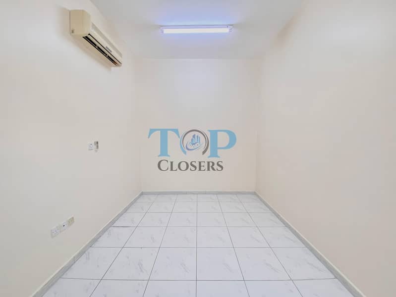 شقة في المراجب،الجيمي 1 غرفة 28000 درهم - 12127733 شقة في المراجب،الجيمي 1 غرفة 28000 درهم - 12127733