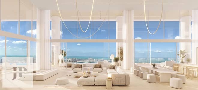4 Bedroom Flat for Sale in Barsha Heights (Tecom), Dubai - WhatsApp Image 2025-06-12 at 13.46. 52_a48ddca6. jpg