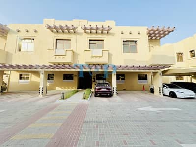 2 Bedroom Flat for Rent in Asharij, Al Ain - Balconies | Prime Location | Gym | Near To Tawam