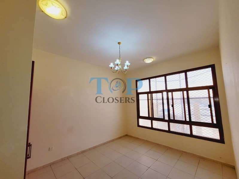 Квартира в Аль Сорудж, 4 cпальни, 60000 AED - 12127735 Квартира в Аль Сорудж, 4 cпальни, 60000 AED - 12127735