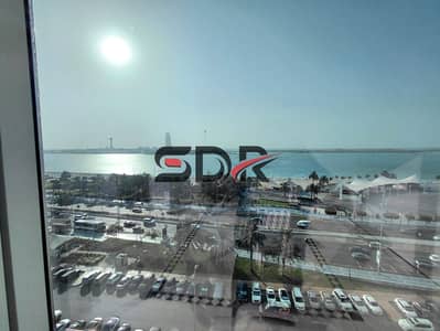 فلیٹ 4 غرف نوم للايجار في الخالدية، أبوظبي - WhatsApp Image 2025-07-04 at 14.36. 09. jpeg