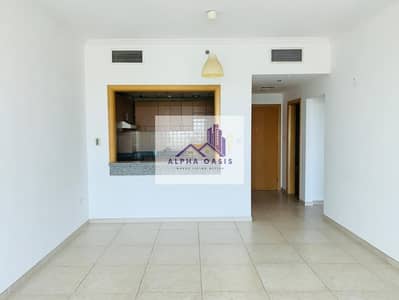 1 Bedroom Flat for Rent in Dubai Silicon Oasis (DSO), Dubai - WhatsApp Image 2025-06-02 at 3.18. 56 PM (1). jpeg