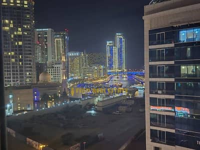 1 Спальня Апартамент в аренду в Дубай Марина, Дубай - WhatsApp Image 2025-07-04 at 3.19. 50 PM. jpeg