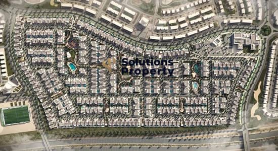 ارض سكنية  للبيع في جزيرة السعديات، أبوظبي - 65ca07f6fac437c9bcdb59ab_65b8ae9b3af43cf735dac38a_64e8660051a655e5c2c3f7f2_649edddcb0294ccfff1b092c_649ac7974a94608d97ecb334_Sadiyaat-Reserves-3-. jpg