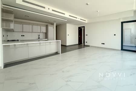 2 Bedroom Flat for Rent in Sobha Hartland, Dubai - Skyline View | Brand New | 2 Bed Plus Maid Room