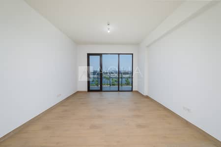 朱美拉住宅区， 迪拜 2 卧室公寓待售 - 位于朱美拉住宅区，海洋社区，海蓝之港社区，拉瑞夫海岸住宅社区，海岸4号大厦 2 卧室的公寓 4200000 AED - 12127802