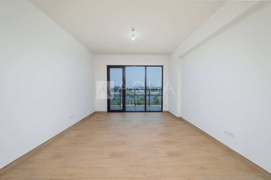 位于朱美拉住宅区,海洋社区,海蓝之港社区,拉瑞夫海岸住宅社区,海岸4号大厦 2 卧室的公寓 4200000 AED - 12127802 位于朱美拉住宅区,海洋社区,海蓝之港社区,拉瑞夫海岸住宅社区,海岸4号大厦 2 卧室的公寓 4200000 AED - 12127802