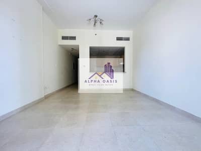 Studio for Rent in Dubai Silicon Oasis (DSO), Dubai - IMG-20250704-WA0064. jpg