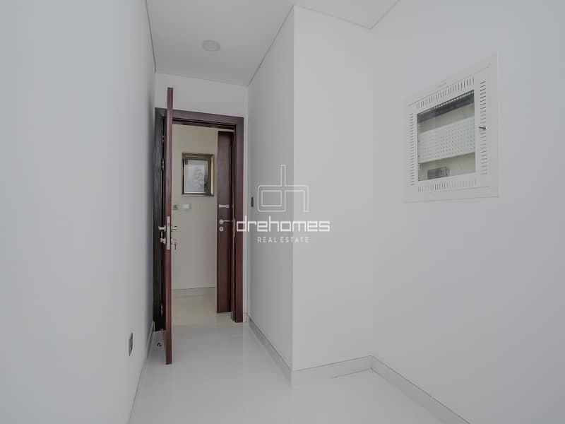 19 cad6adbe-b59a-4ac5-885a-bd4bbdcd48ea. JPG