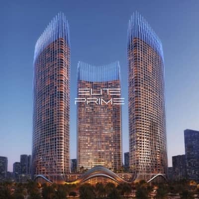 1 Bedroom Apartment for Sale in Business Bay, Dubai - Screenshot_7-11-2024_135741_. jpeg