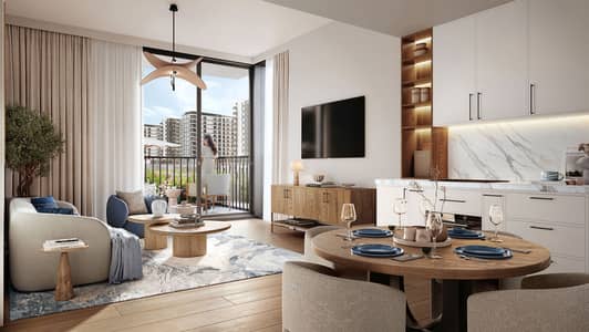 2 Marketing Image 1