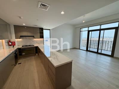 阿尔弗雷德街区， 迪拜 3 卧室公寓待租 - 位于阿尔弗雷德街区，阿尔弗雷德西区，阿齐兹琥珀公寓 3 卧室的公寓 160000 AED - 12127832