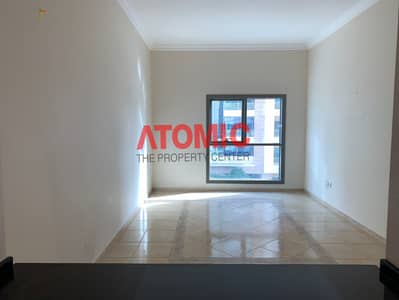 1 Bedroom Flat for Rent in Dubai Marina, Dubai - IMG-8238. jpg