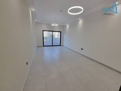 阿尔弗雷德街区， 迪拜 3 卧室公寓待租 - WhatsApp Image 2025-07-03 at 22.23. 44_5169ffc0. jpg