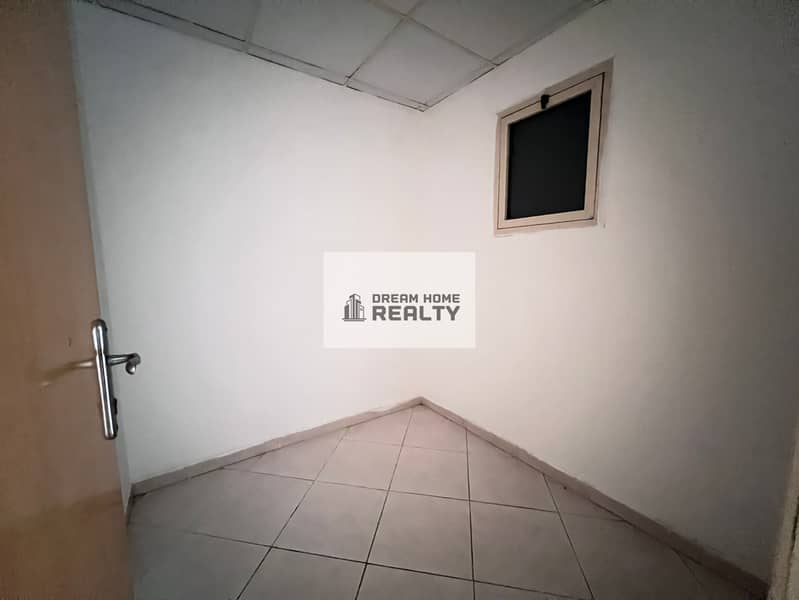 4 D9FF5187-EAC2-4A85-9F18-0B1A09B69CC3. jpeg