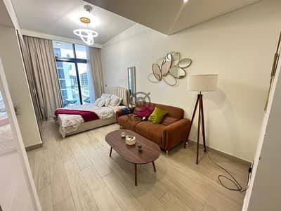 Studio for Rent in Meydan City, Dubai - WhatsApp Image 2025-07-03 at 3.52. 23 PM. jpeg
