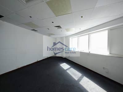 Office for Rent in Al Mina, Dubai - WhatsApp Image 2025-07-04 at 15.15. 24_84f54a24. jpg