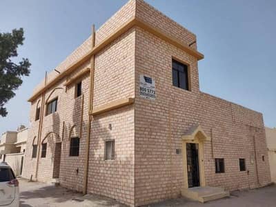 فیلا 11 غرف نوم للبيع في ديرة، دبي - tn_8276562-b8e06o. jpg