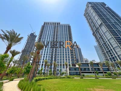 2 Bedroom Flat for Rent in Dubai Creek Harbour, Dubai - 9ff867ca-24e7-4e64-bd9d-f4a83750a252. jpg