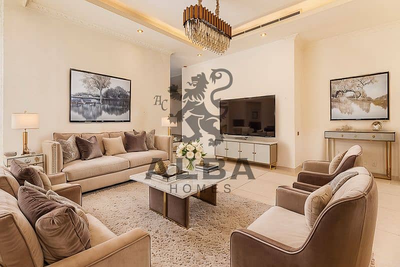 2 IMG_3100-HDR-Edit - Living Room - Luxury - 17. jpg