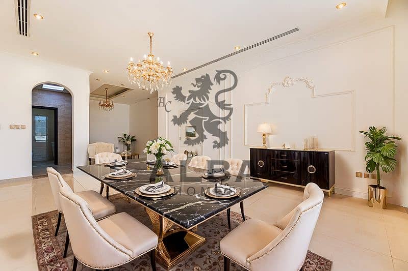 3 IMG_3082-HDR-Edit - Dining Room - Luxury - 11. jpg